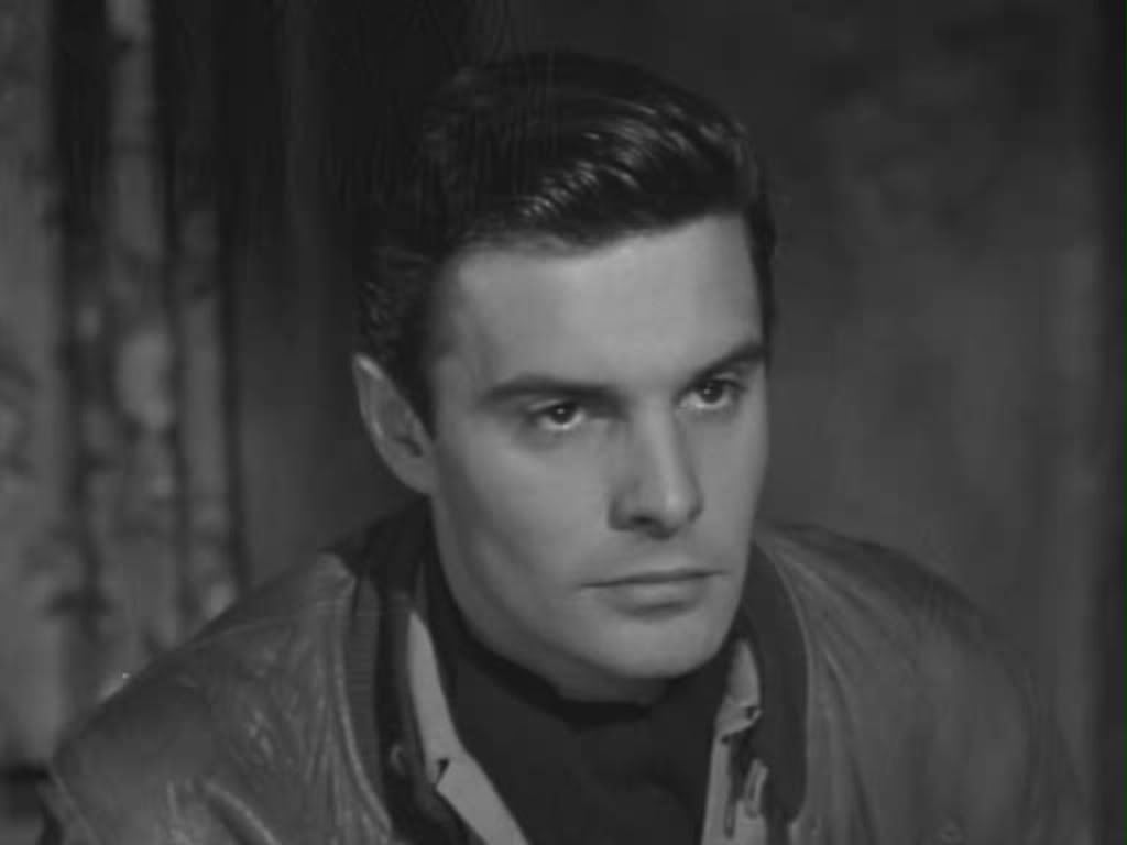 tags alfred hitchcock alida val...